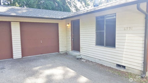 Featured picture for the property 2476601