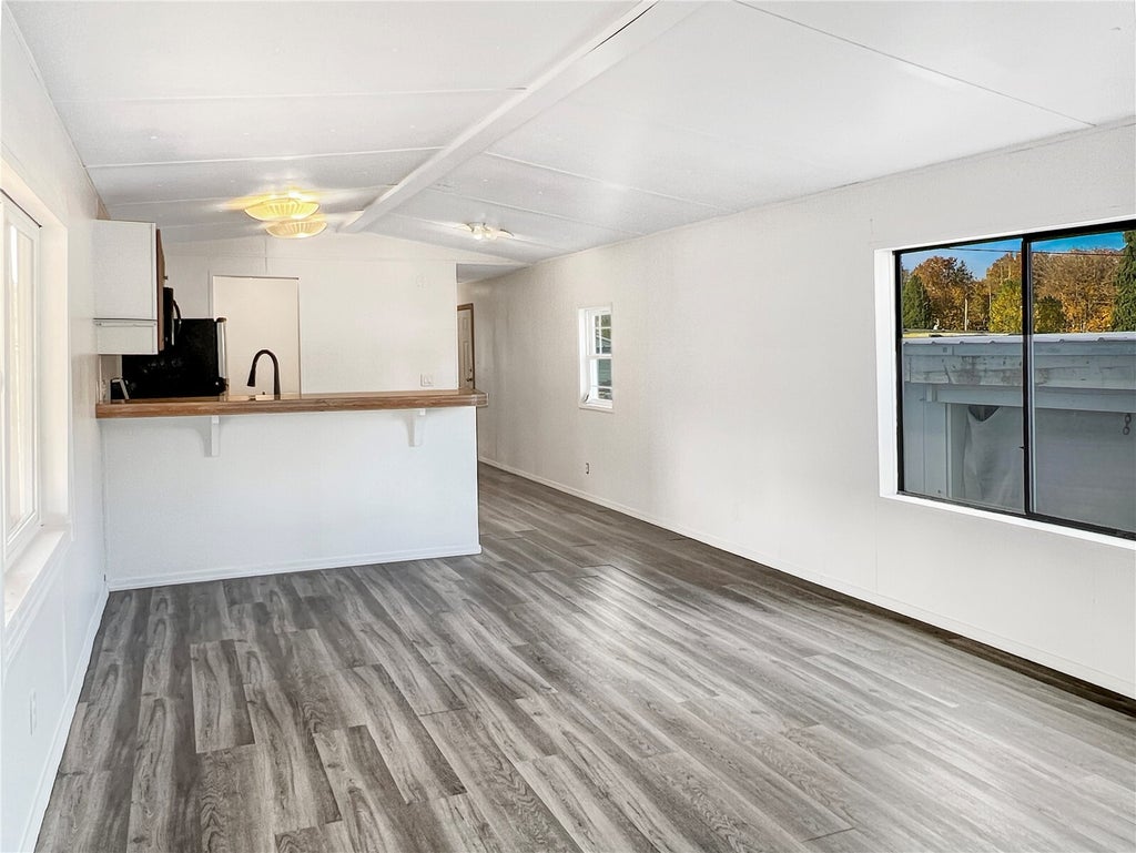 Photo of 10900 Kuhlman Road SE #44, Olympia, WA 98513 (MLS # 2596020)