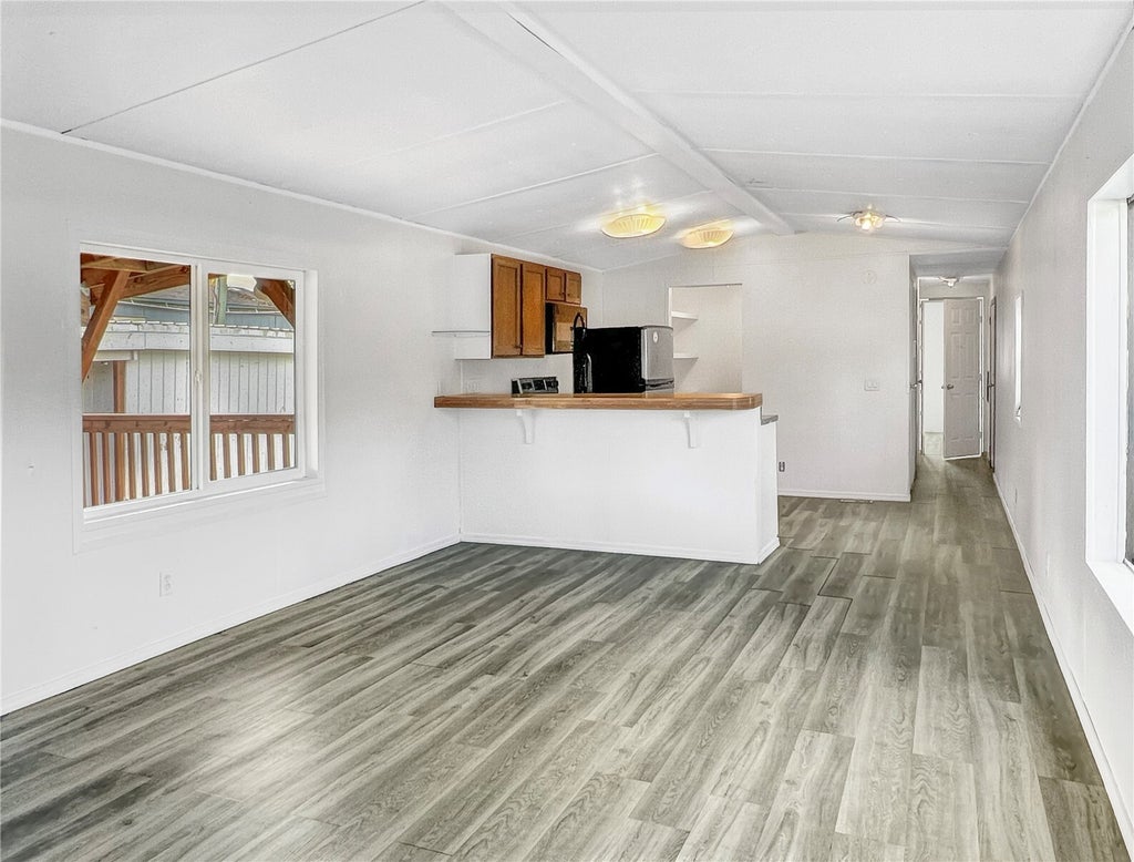 Photo of 10900 Kuhlman Road SE #44, Olympia, WA 98513 (MLS # 2596020)
