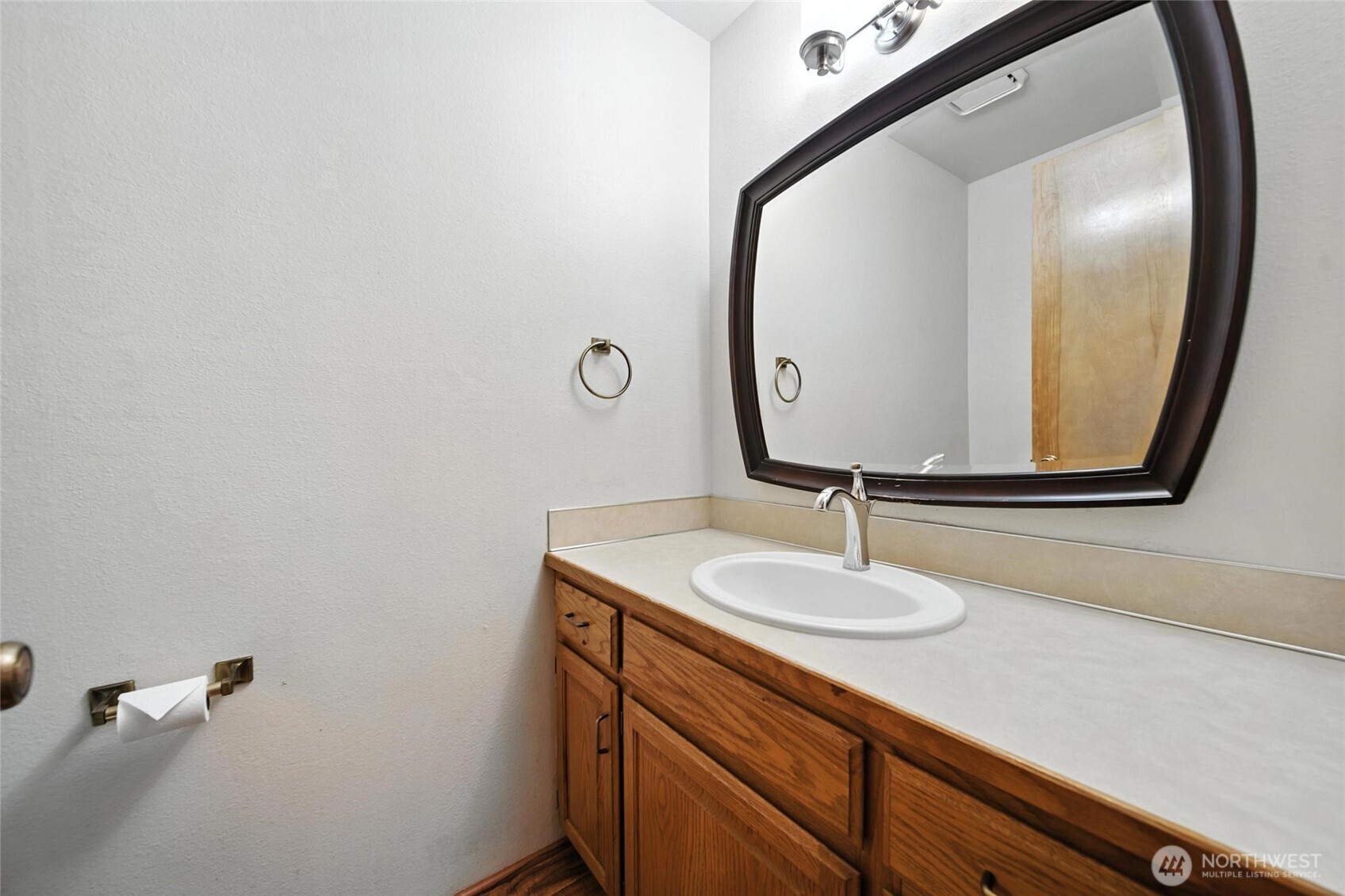 1204 Lancer Drive