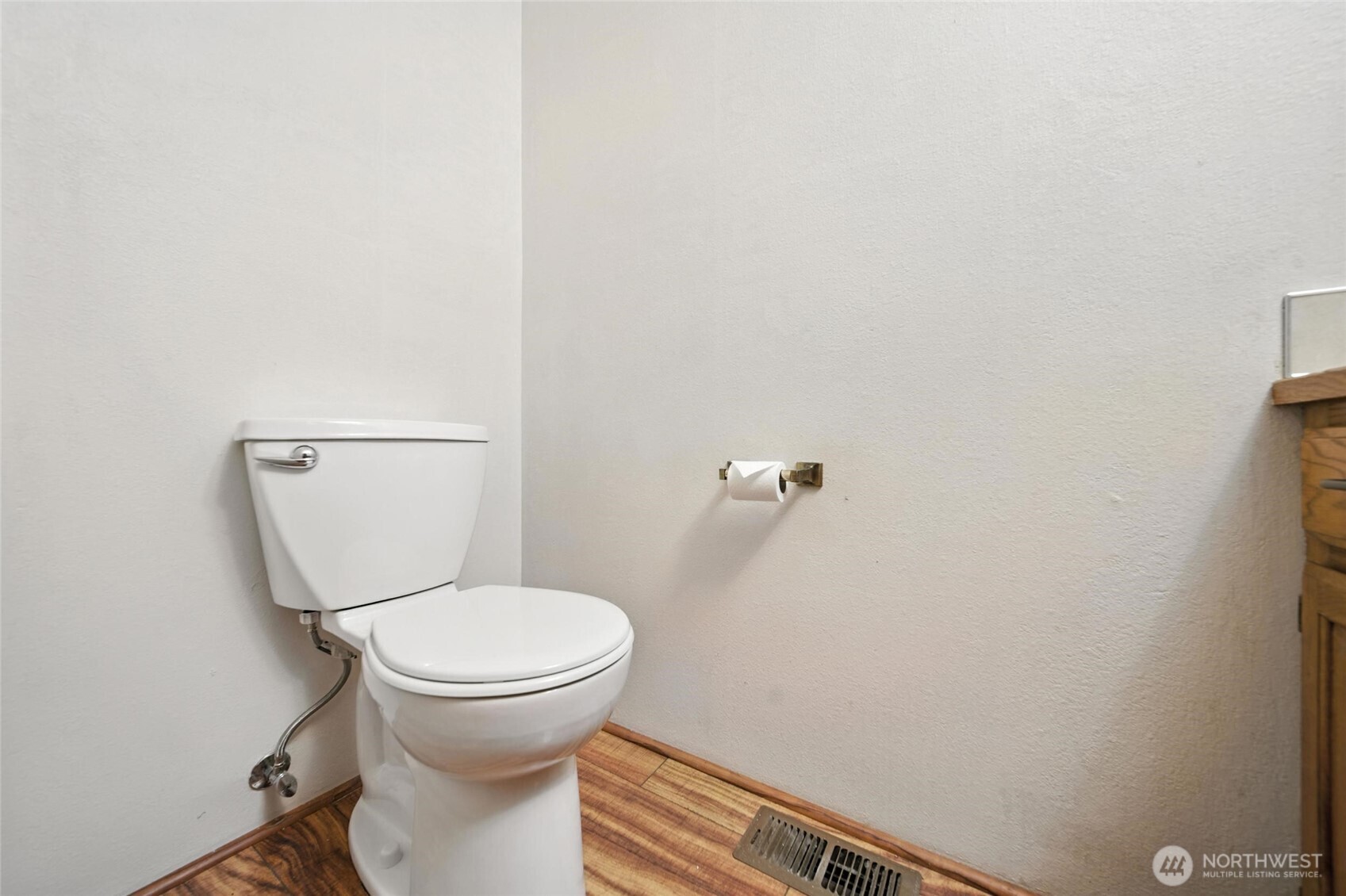 1204 Lancer Drive