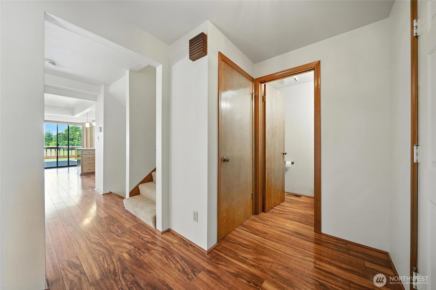 1204 Lancer Drive