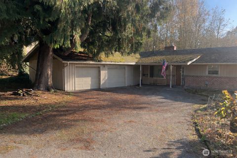 Photo of 10410 13th Street Ct E, Edgewood, WA 98372 (MLS # 2464770)
