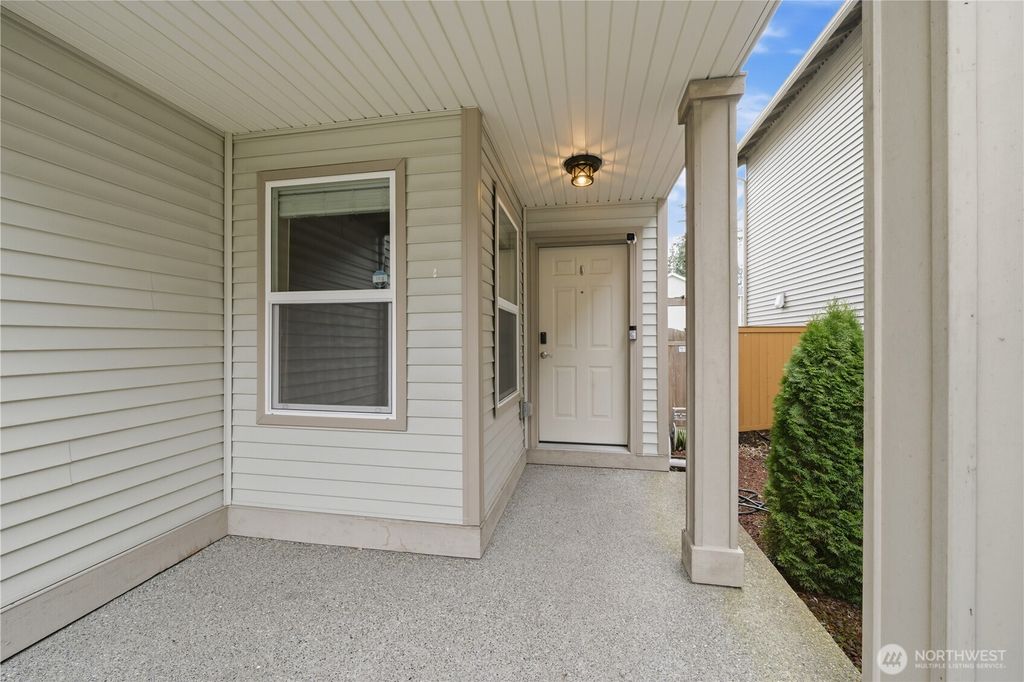 Photo of 20222 50th Avenue E, Spanaway, WA 98387 (MLS # 2481354)