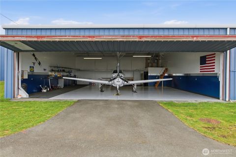 16608 103rd Avenue Ct E 15 Puyallup WA 98374