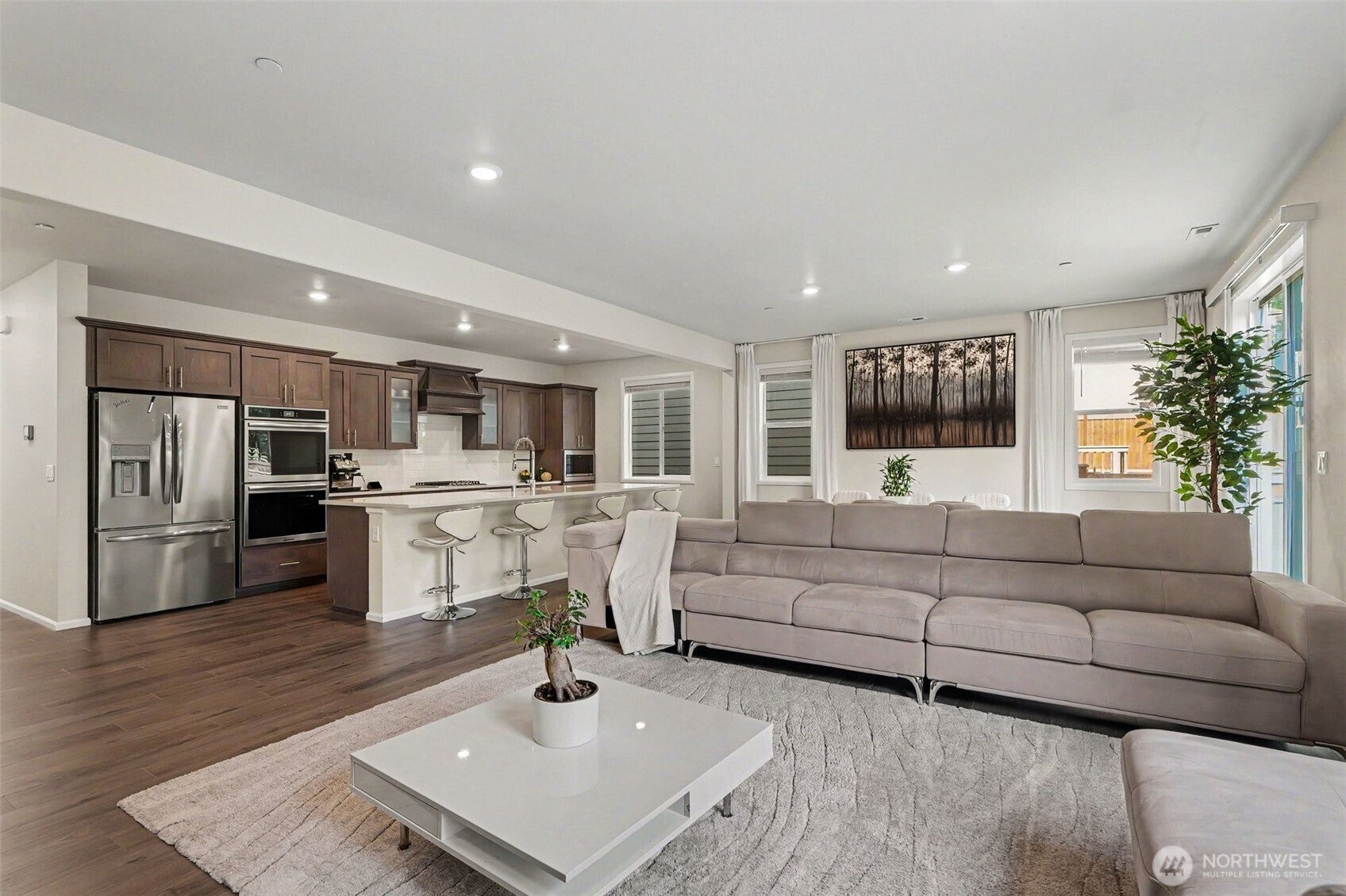 4114 235th Place SE
