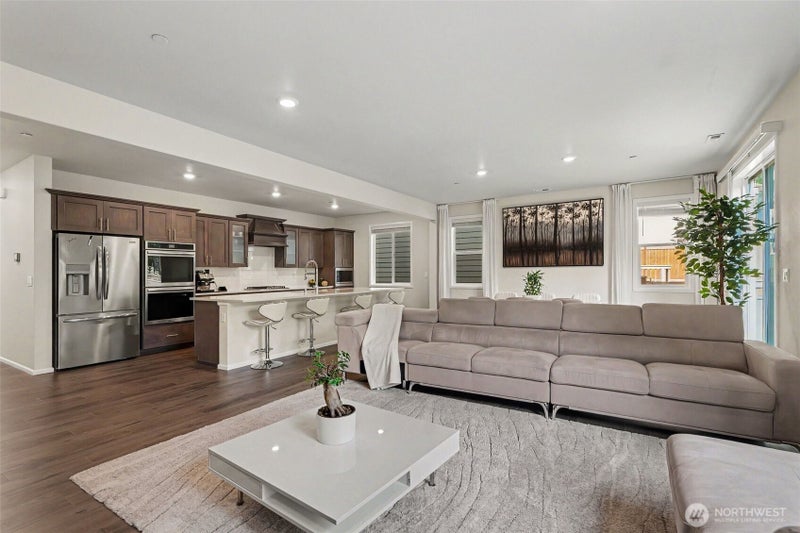 4114 235th Place SE