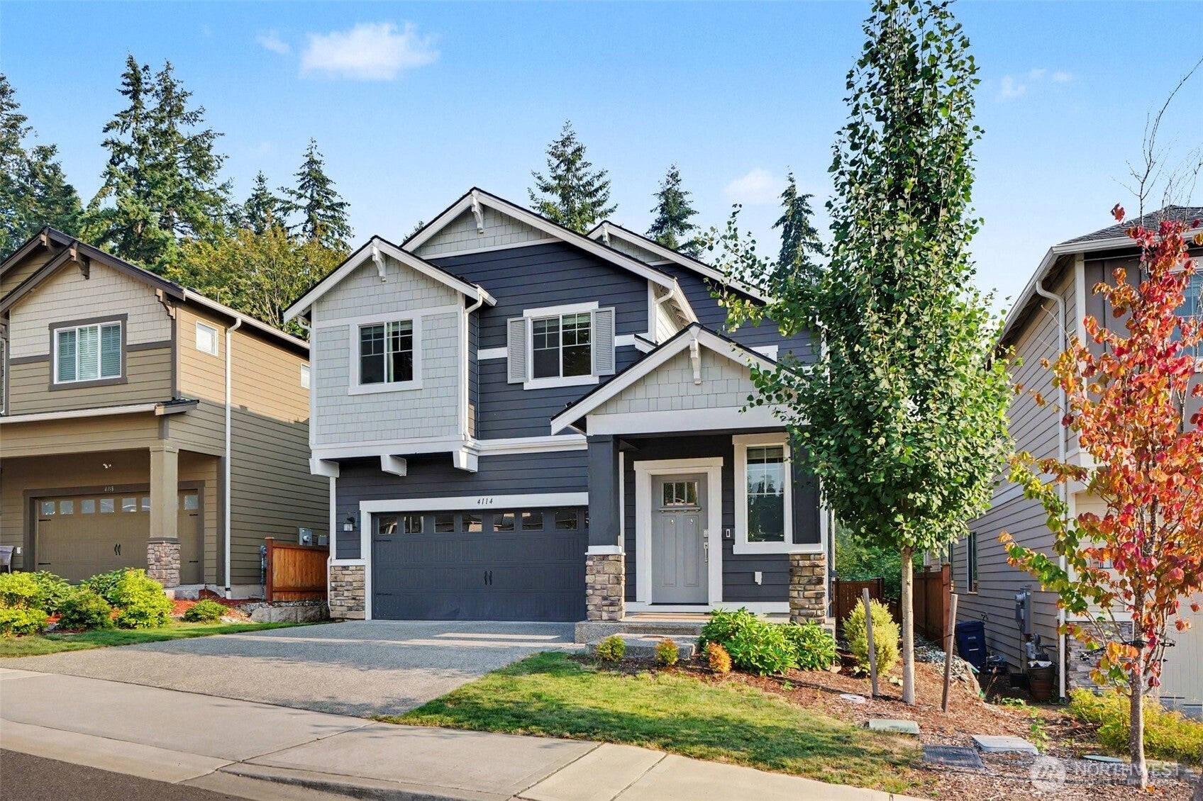 4114 235th Place SE