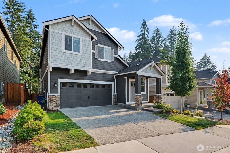 4114 235th Place SE