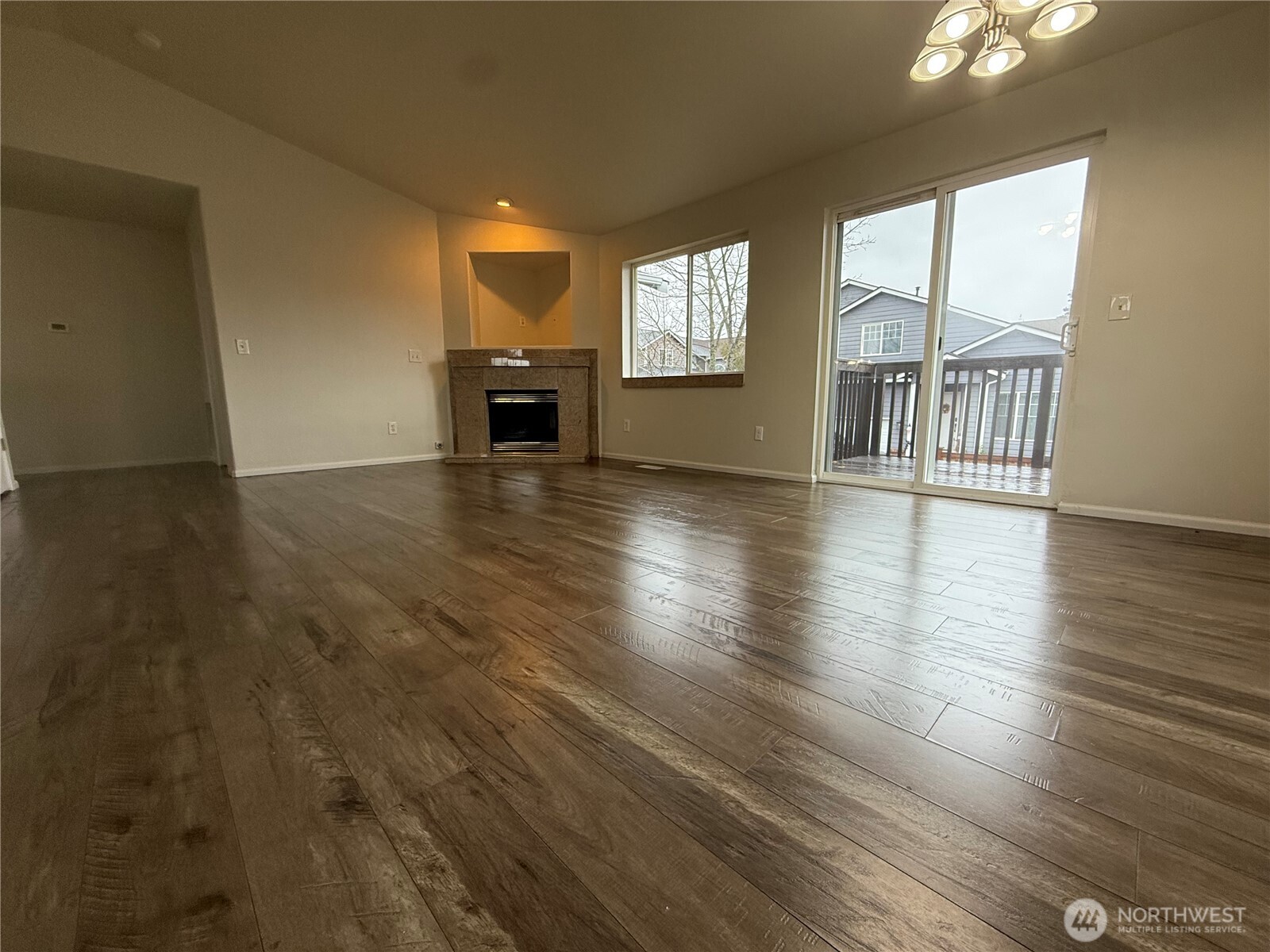 1117 S 90th Street Ct