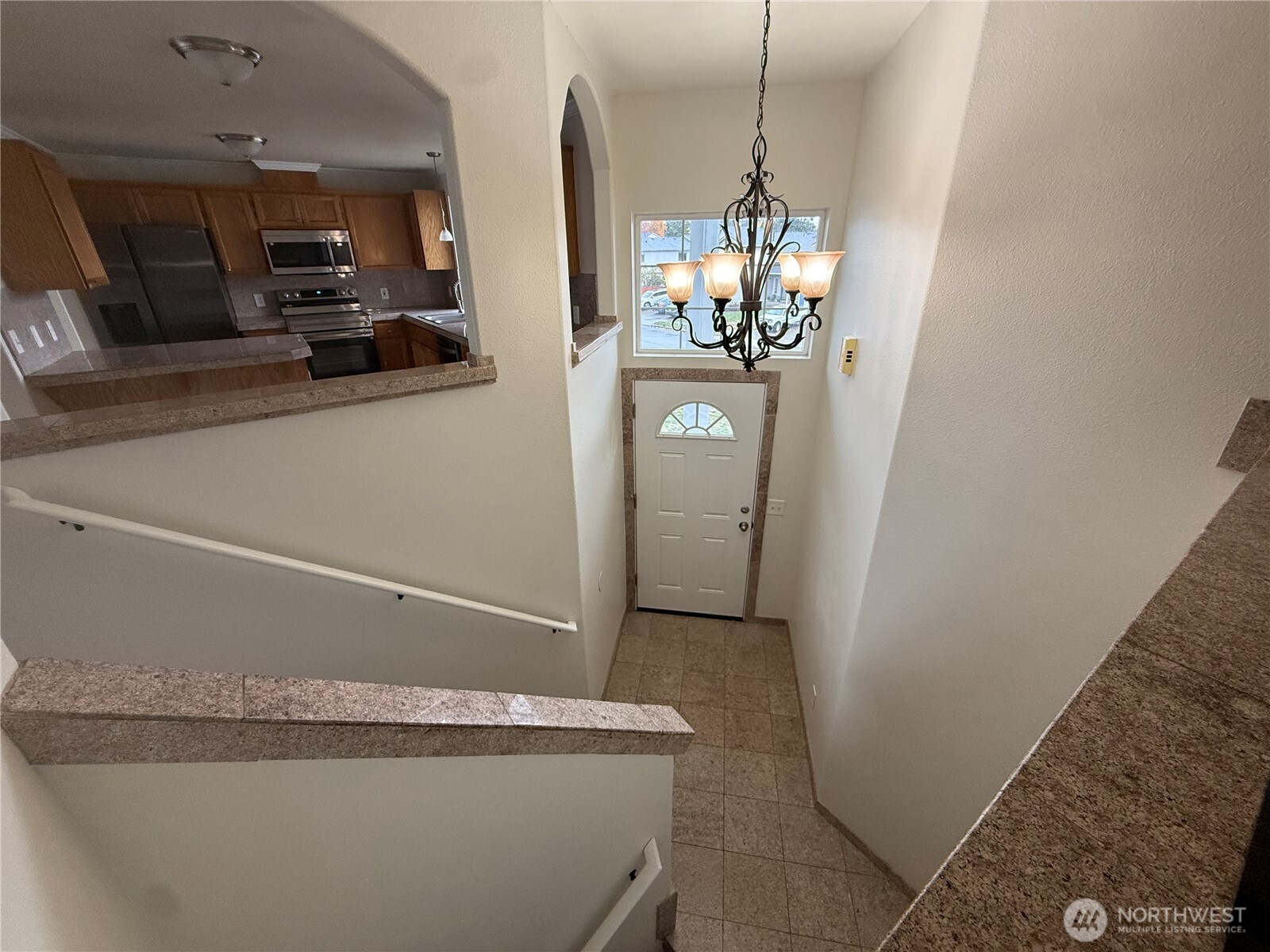 1117 S 90th Street Ct