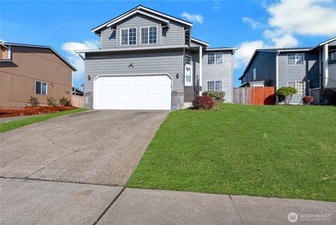 Photo of 1117 S 90th Street Ct, Tacoma, WA 98444 (MLS # 2448684)