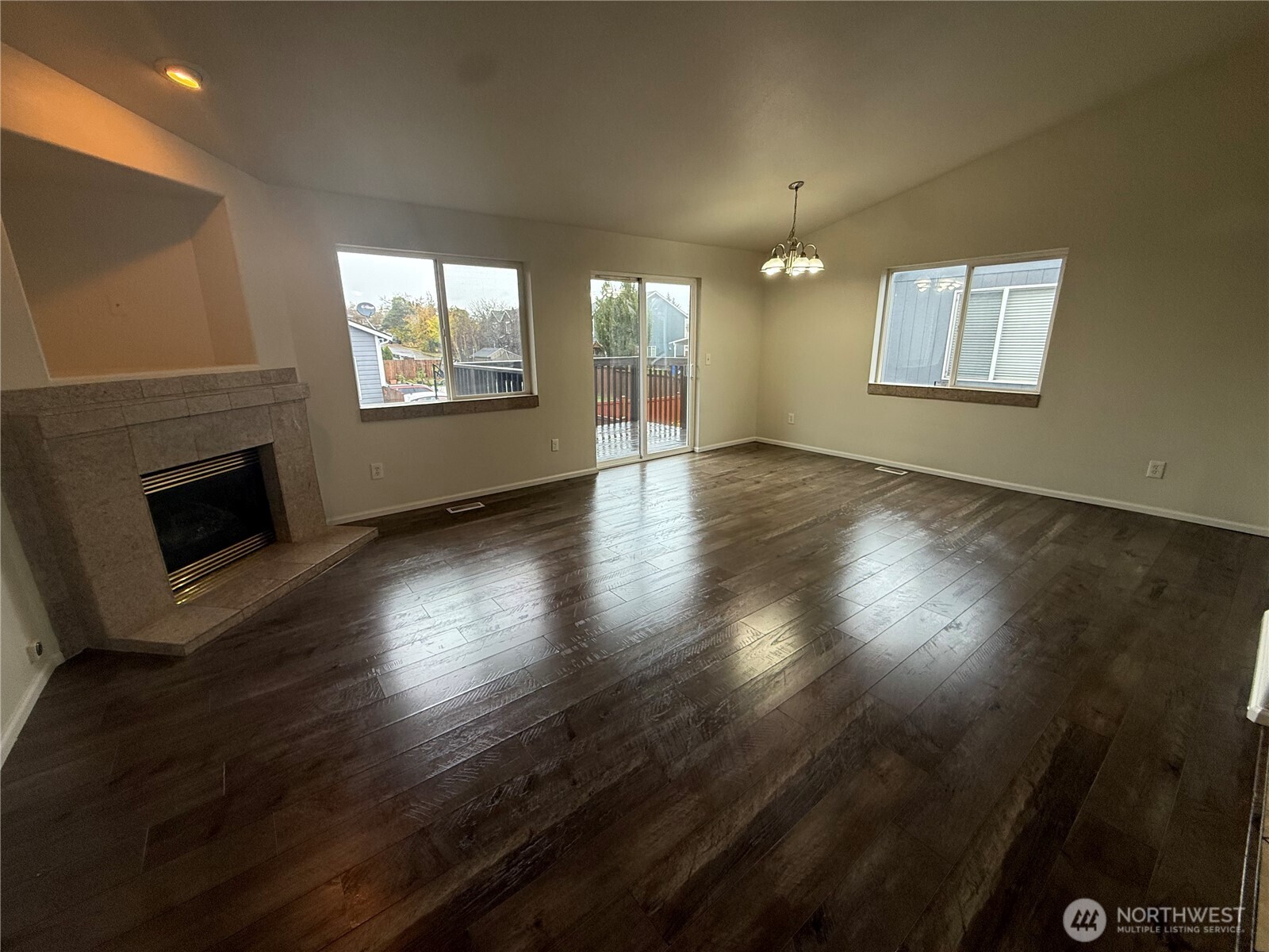 1117 S 90th Street Ct