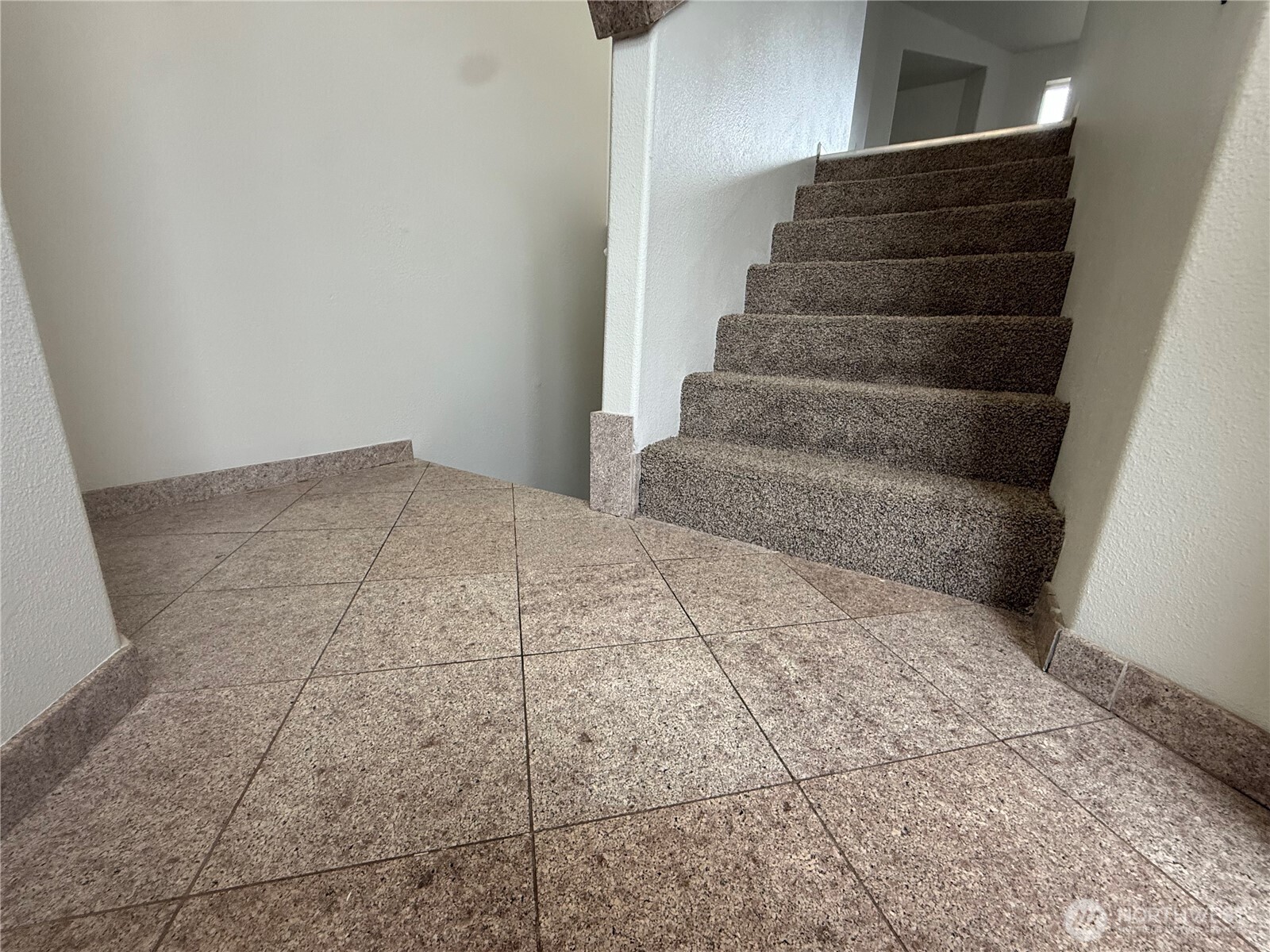 1117 S 90th Street Ct
