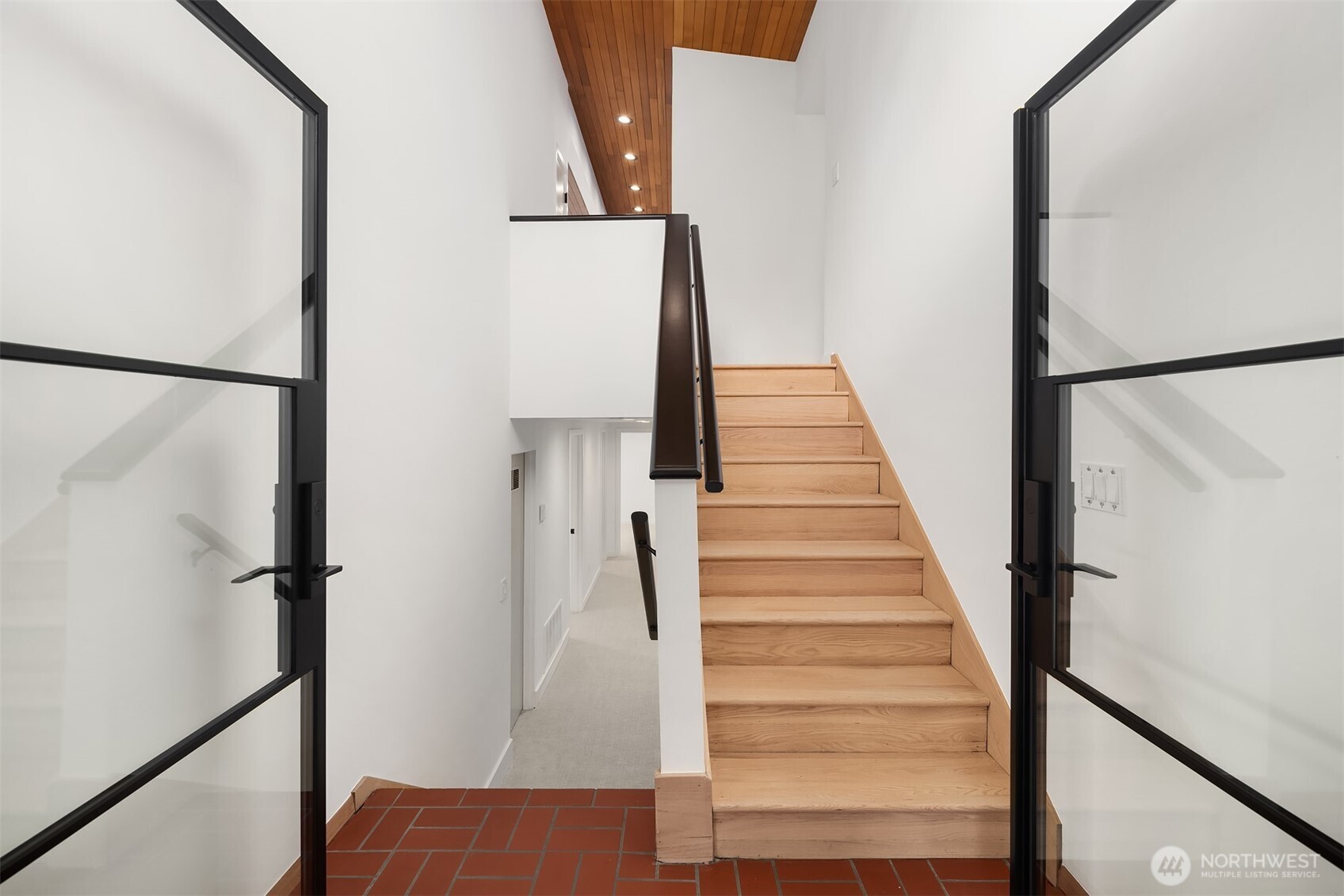 4148 Boulevard Place