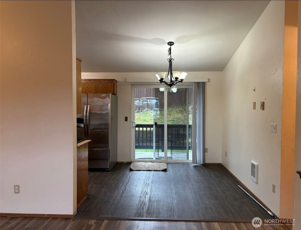 Photo of 4713 216th Street Ct E, Spanaway, WA 98387 (MLS # 2460418)