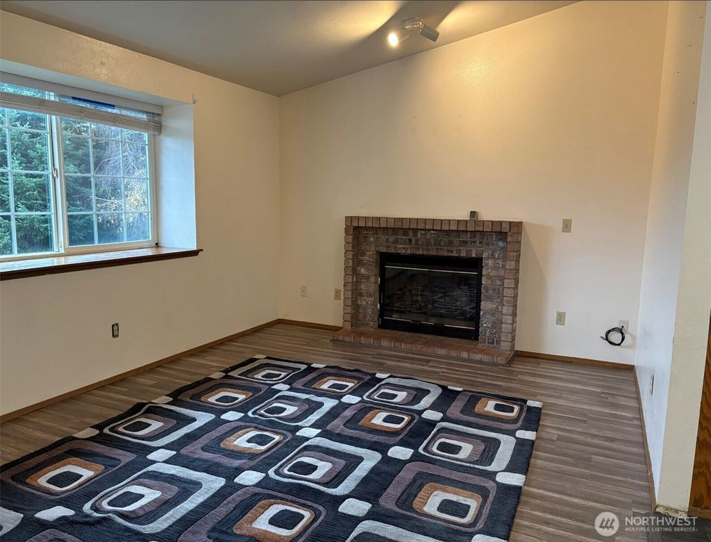 Photo of 4713 216th Street Ct E, Spanaway, WA 98387 (MLS # 2460418)