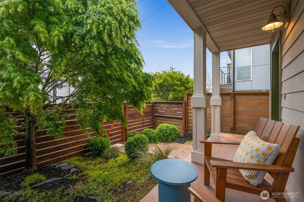 Photo of 6209 7th Avenue NW, Seattle, WA 98107 (MLS # 2511316)