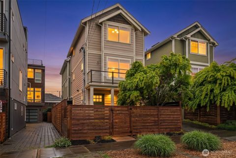 6209 7th Avenue NW Seattle WA 98107