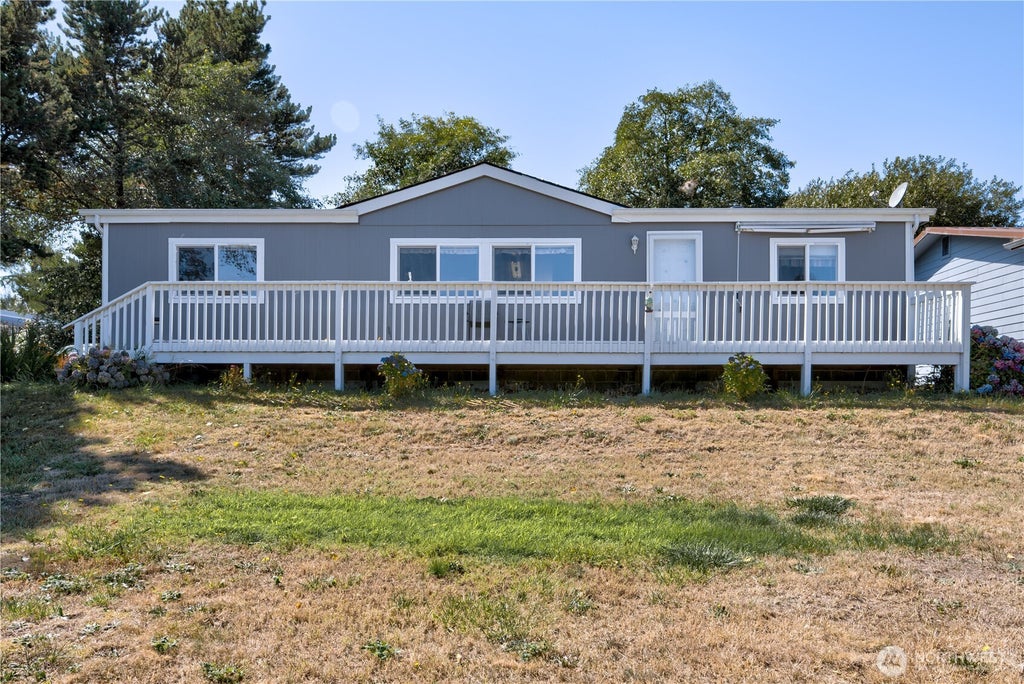 Photo of 24307 Birch Place, Ocean Park, WA 98640 (MLS # 2575271)