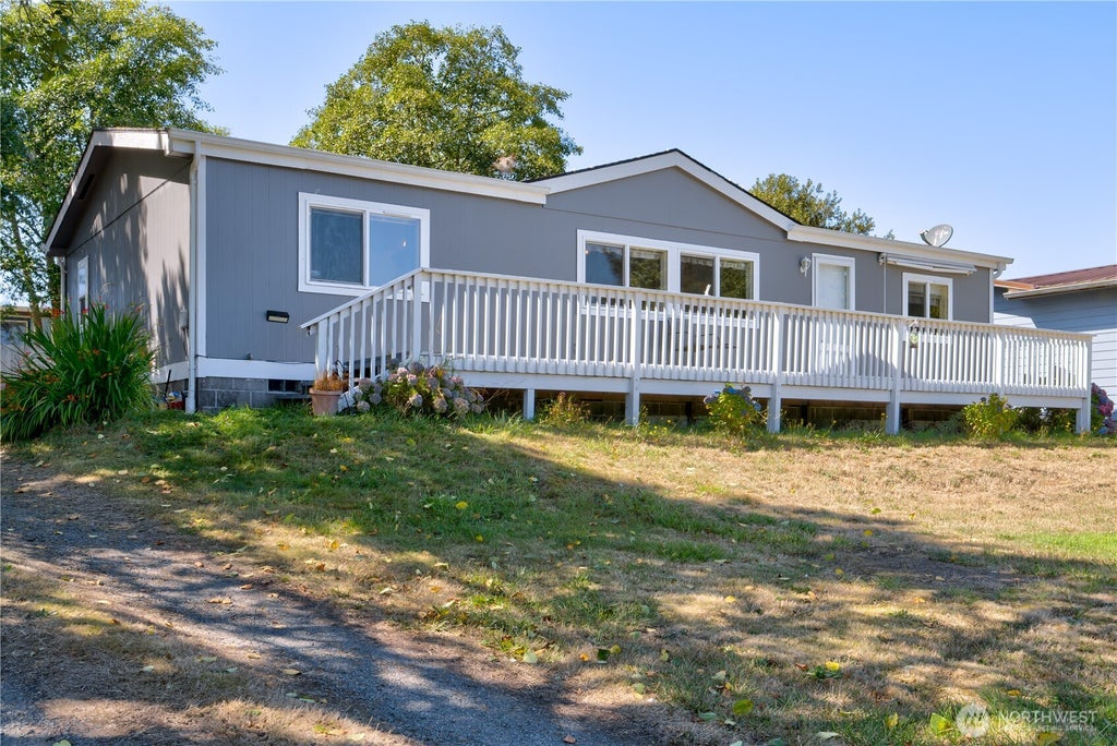 Photo of 24307 Birch Place, Ocean Park, WA 98640 (MLS # 2575271)