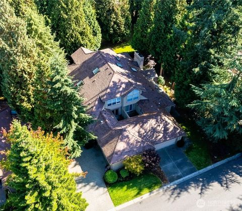 Photo of 9042 Gleneagle Drive, Blaine, WA 98230 (MLS # 2380470)