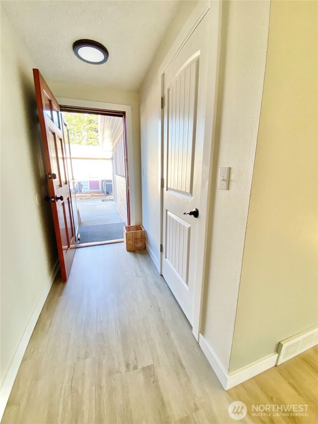 Photo of 621 SW 132 Street, Burien, WA 98146 (MLS # 2472979)