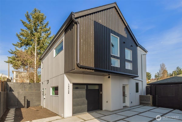 1556 S PEARL ST # B, SEATTLE, WA 98108 - Image 2ef15777aeddc3eb3a83239aed8ddd6d/1226311433
