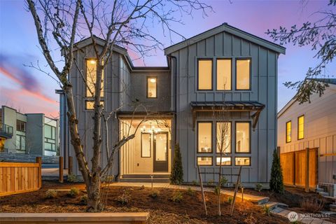 105 19th Avenue Kirkland WA 98033