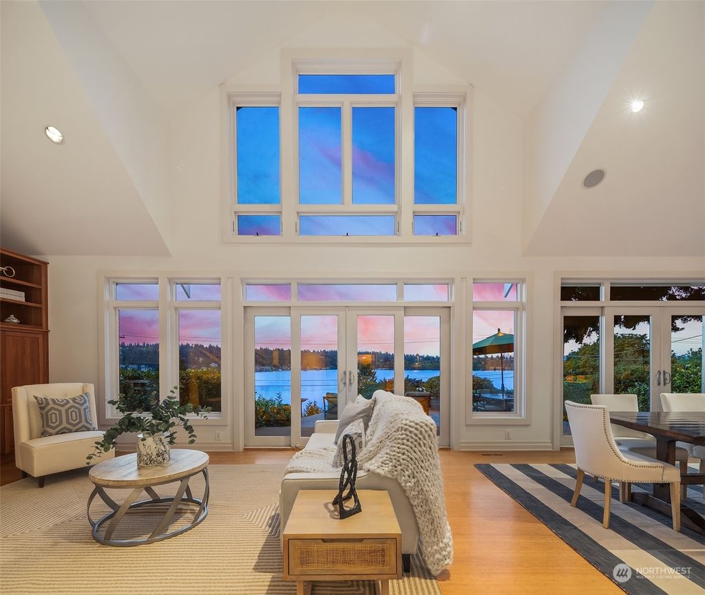 Photo of 2246 Killarney Way Way, Bellevue, WA 98004 (MLS # 2168653)