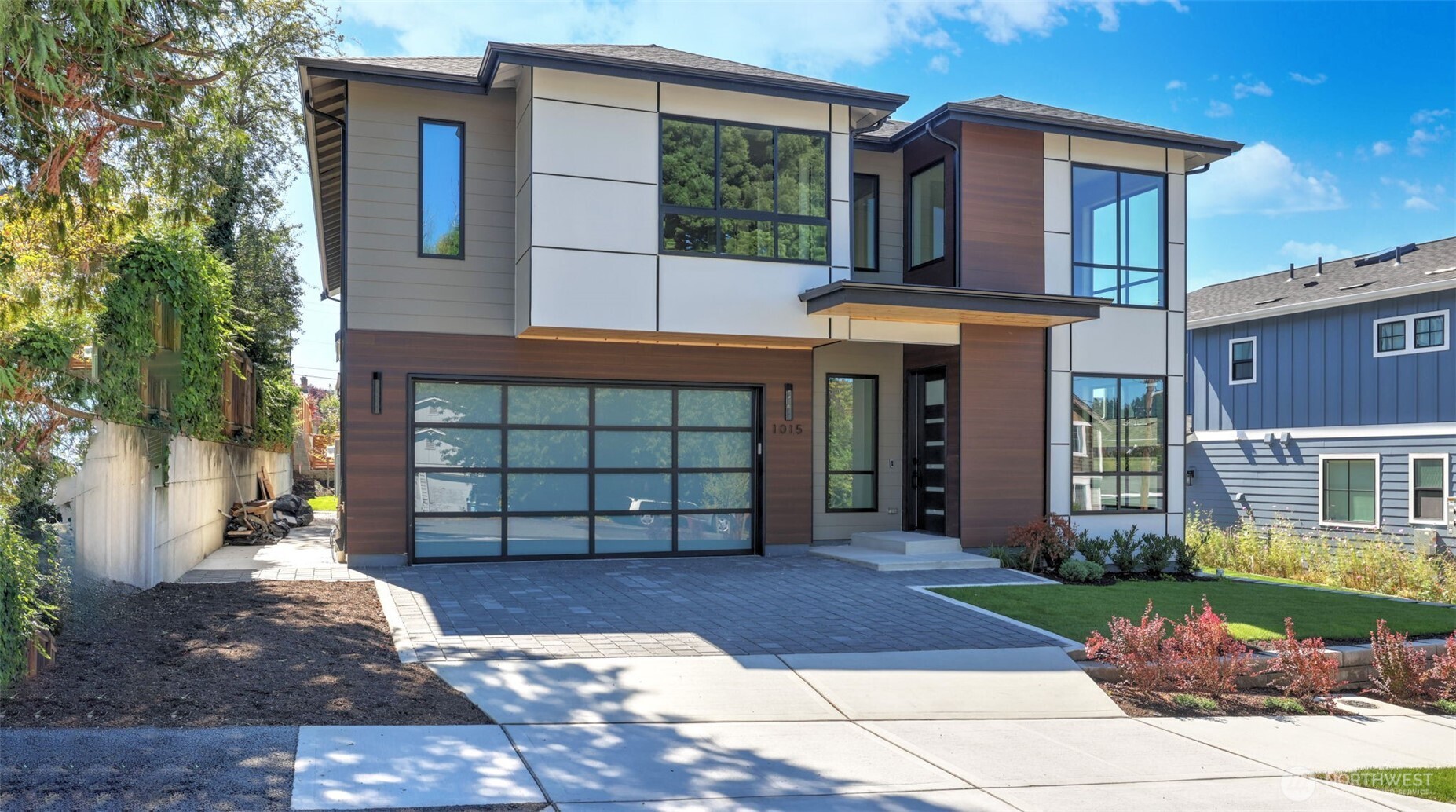 1015 N 35th Street