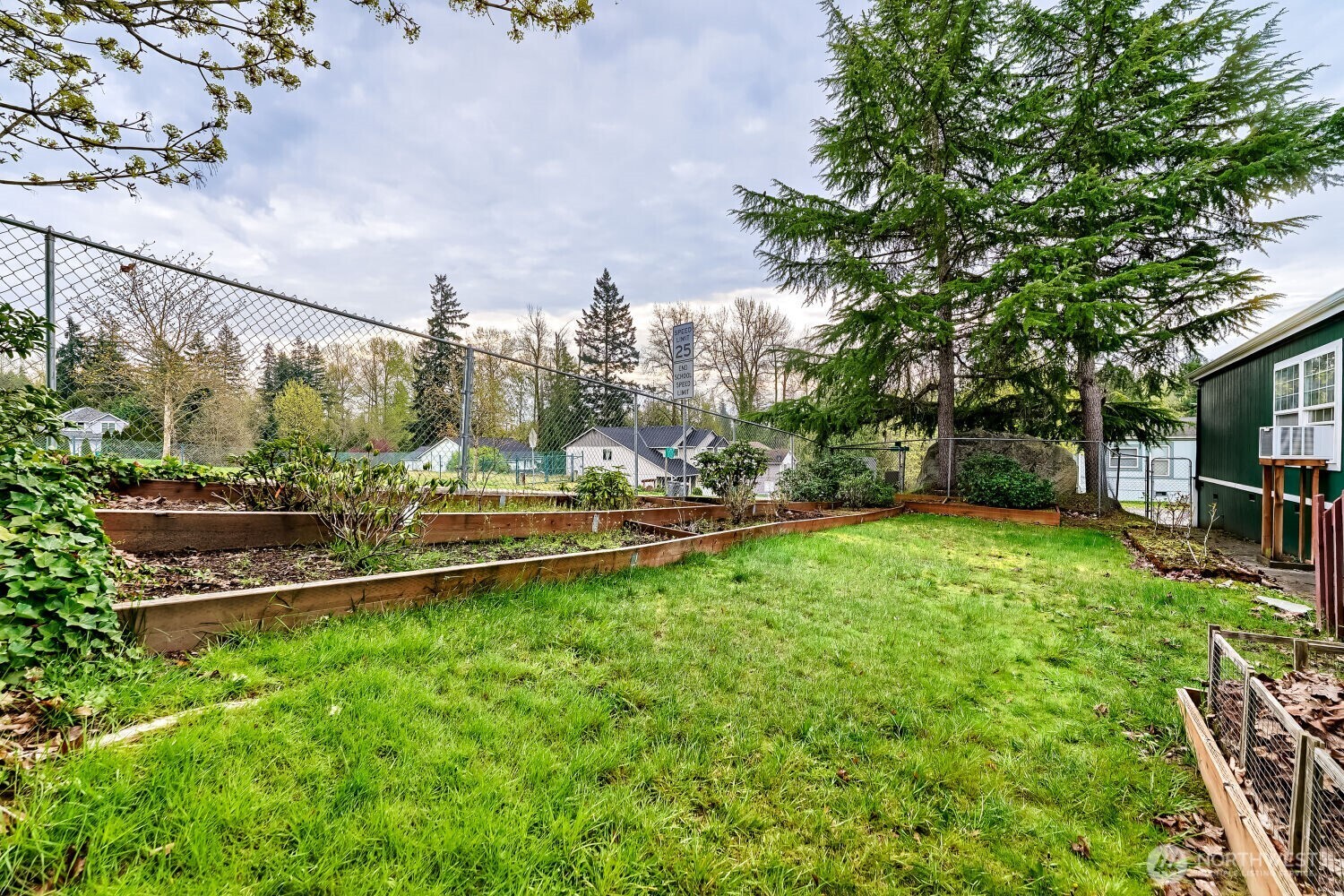 11540 SE 309th St