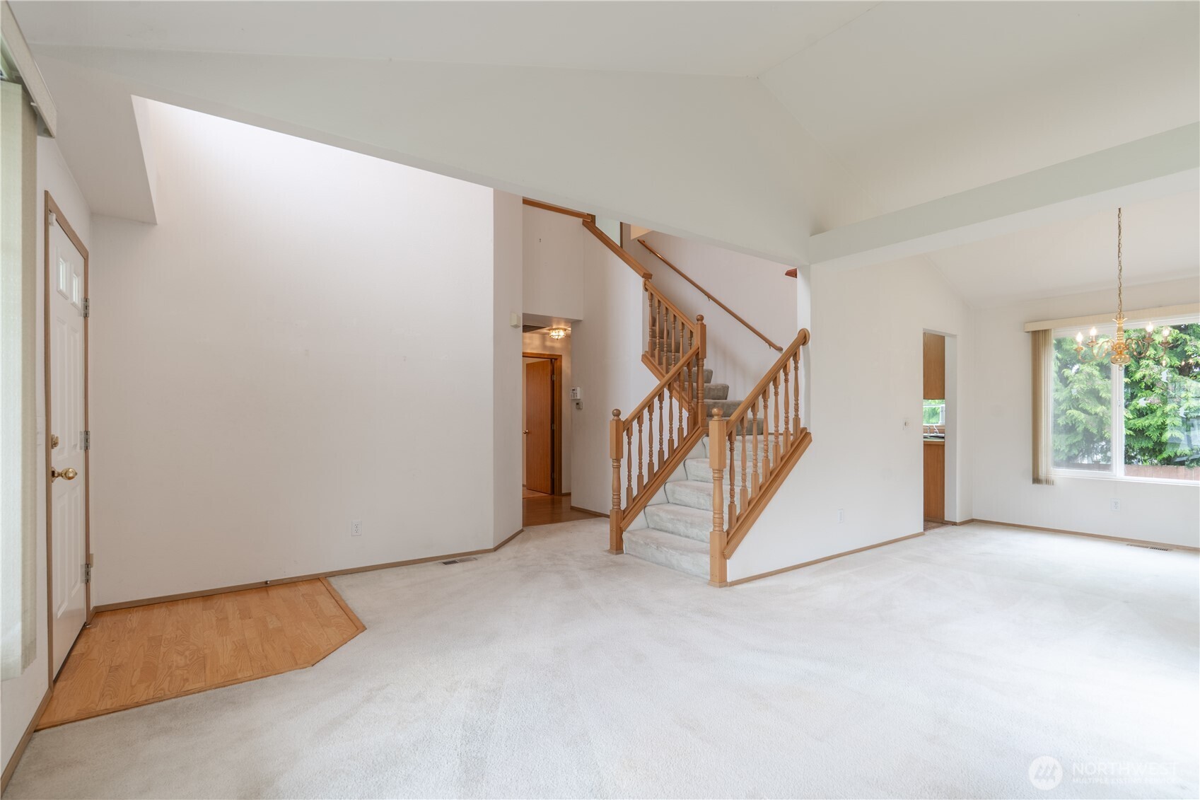23323 106th Street E