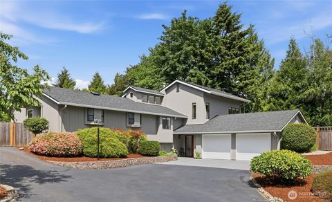 Photo of 12714 SE 258th Street, Kent, WA 98030 (MLS # 2534209)