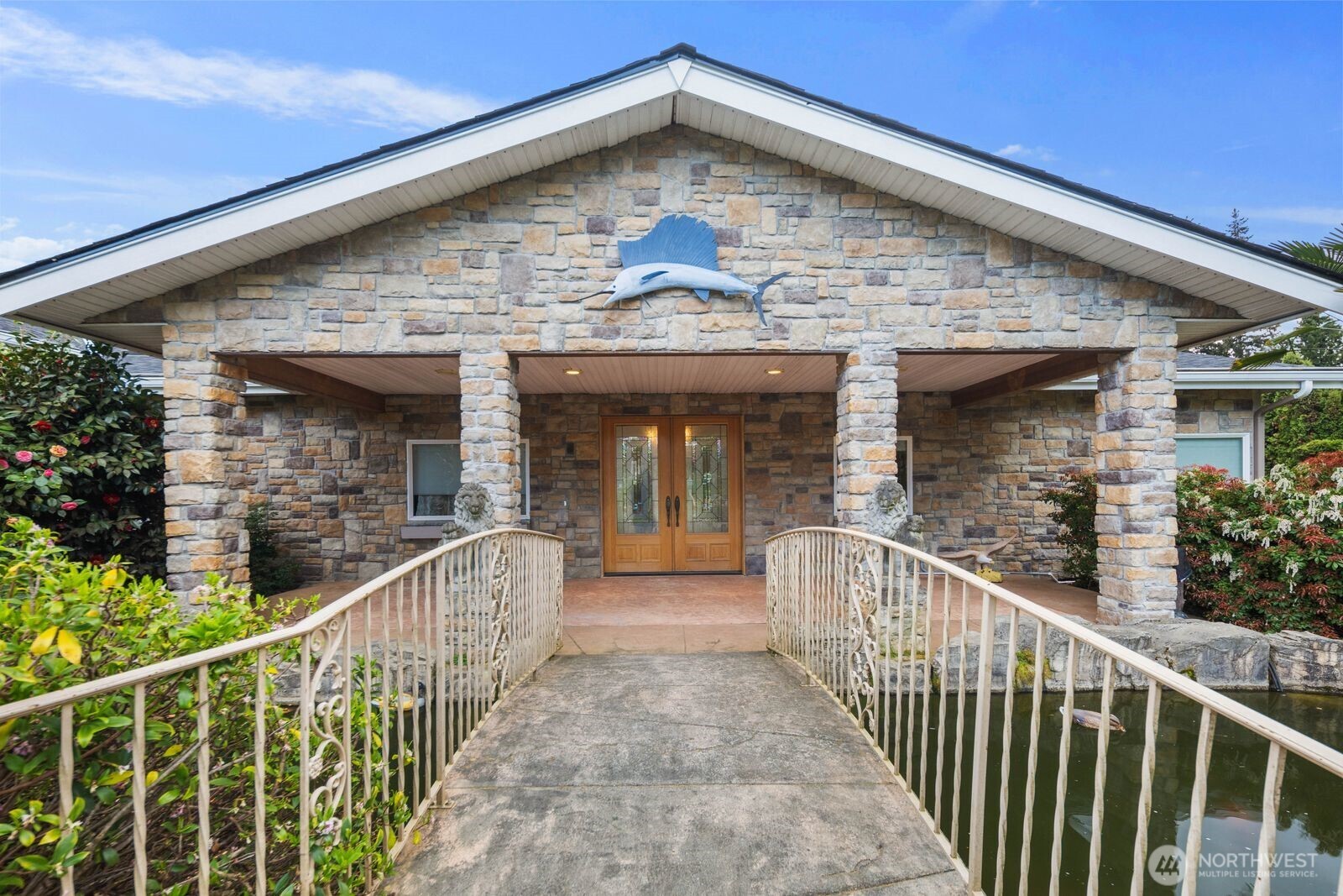 3117 SW 342nd Street