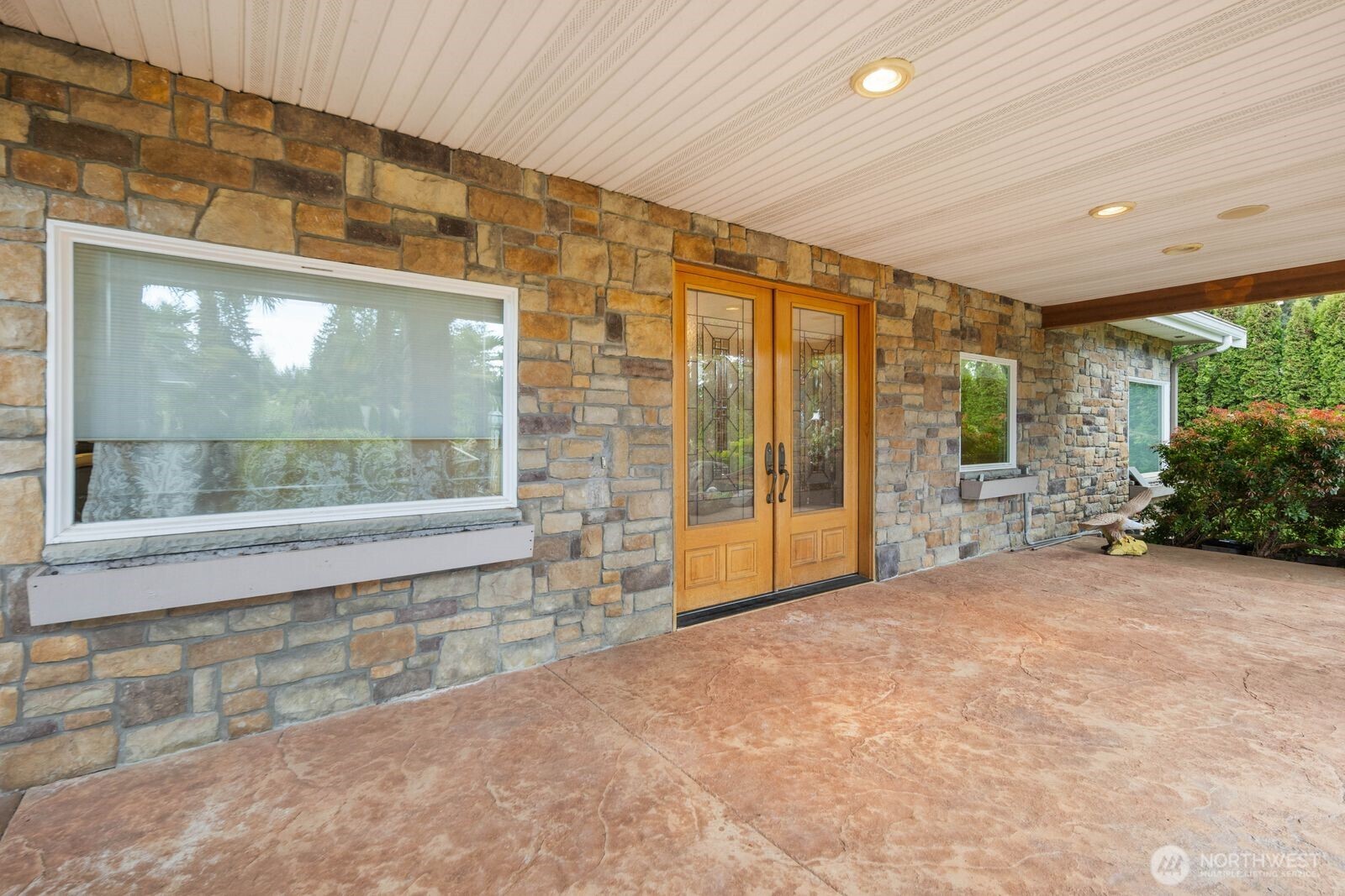 3117 SW 342nd Street