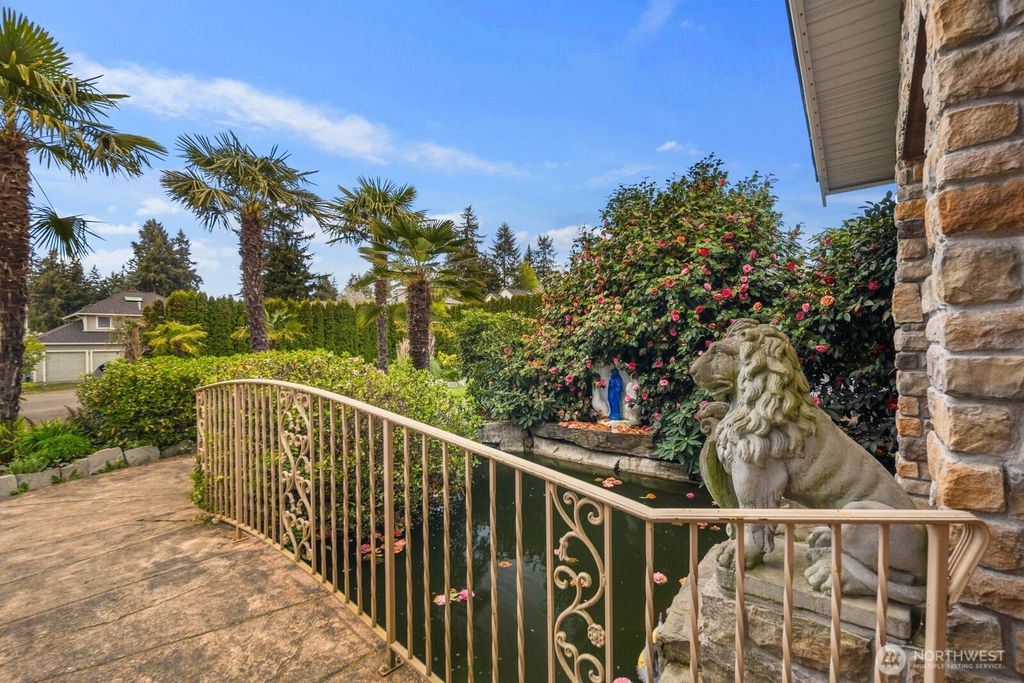 Photo of 3117 SW 342nd Street, Federal Way, WA 98023 (MLS # 2510518)