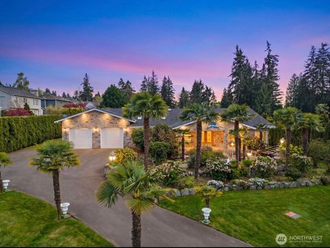 3117 SW 342nd Street Federal Way WA 98023