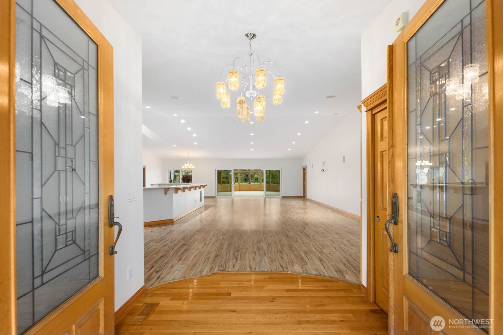 3117 SW 342nd Street