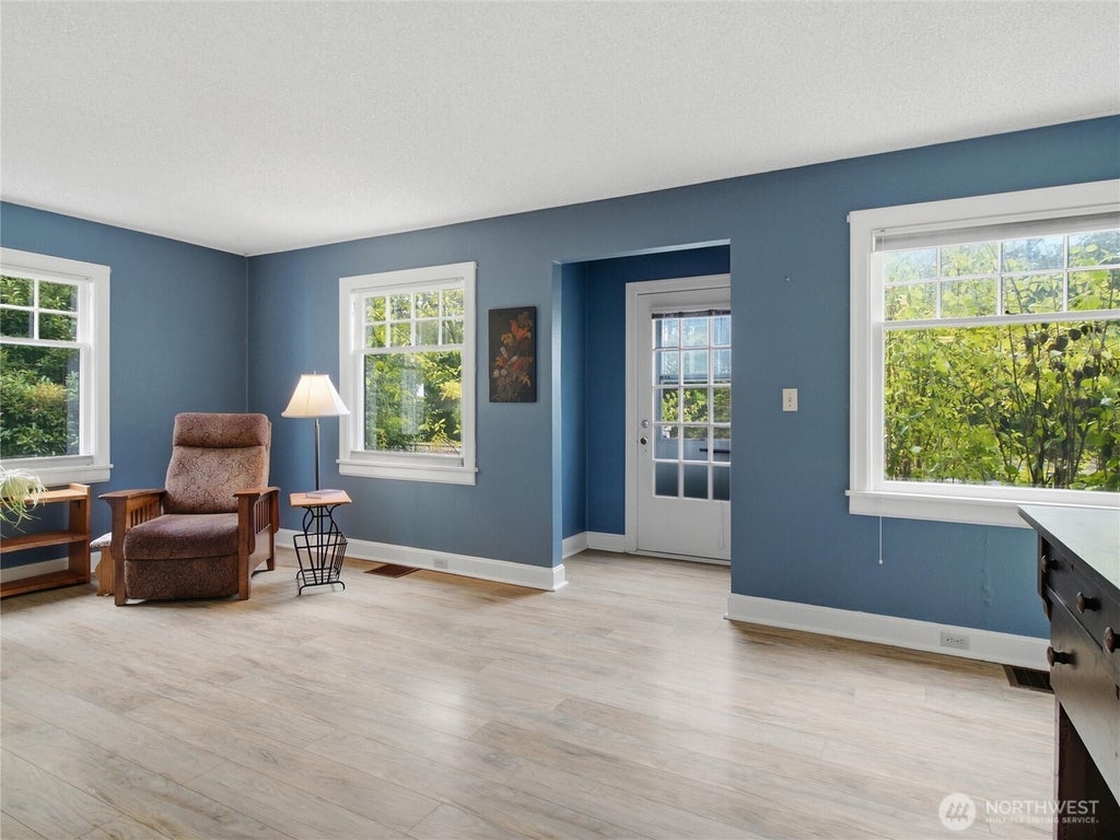 Photo of 2807 18th Avenue SE, Olympia, WA 98501 (MLS # 2583470)