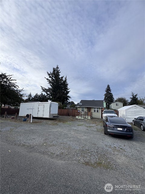 Featured picture for the property 2588478