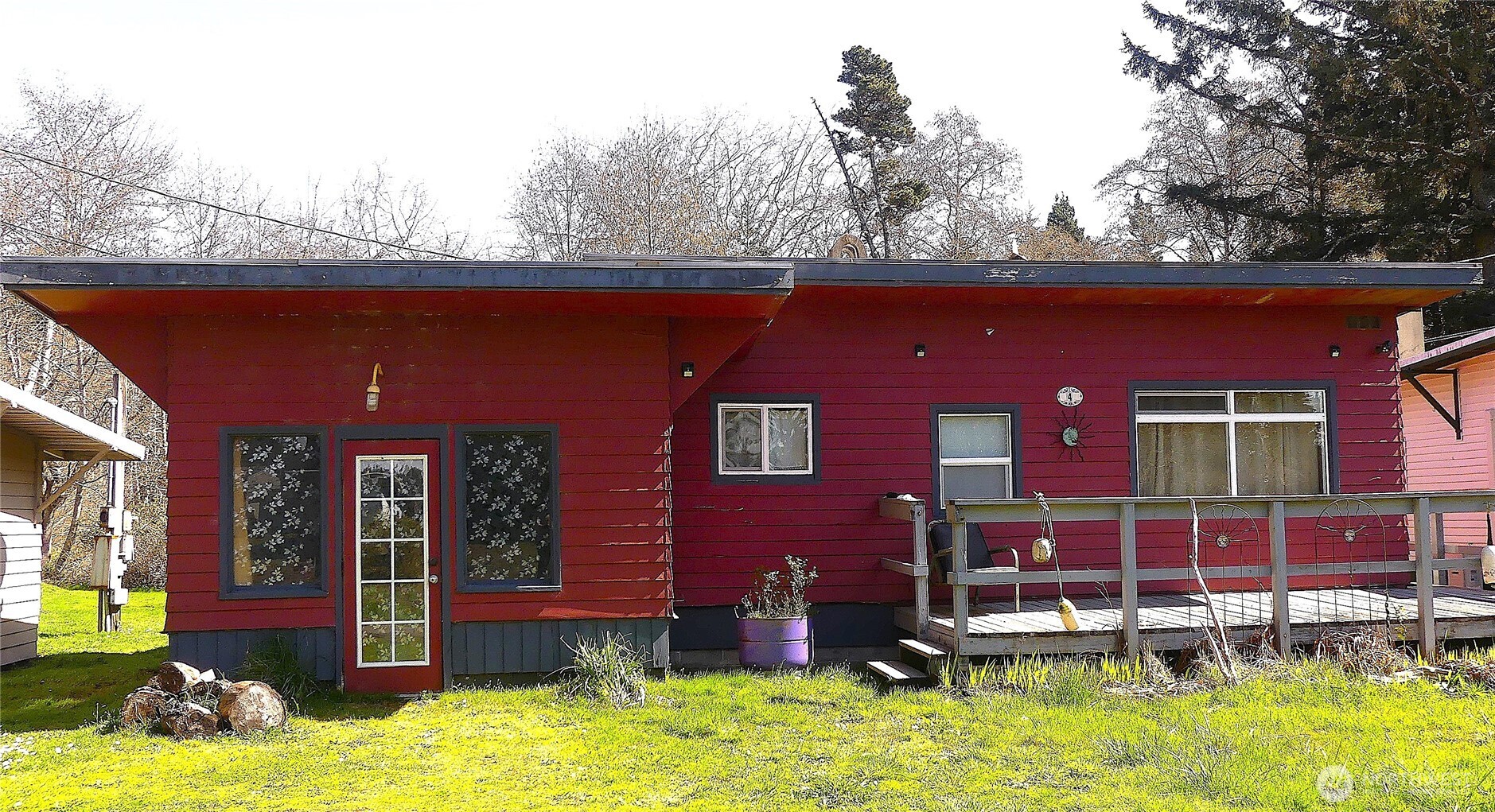 Listing image 6
