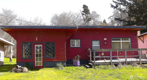 16504 Pacific Way 4 Long Beach WA 98631