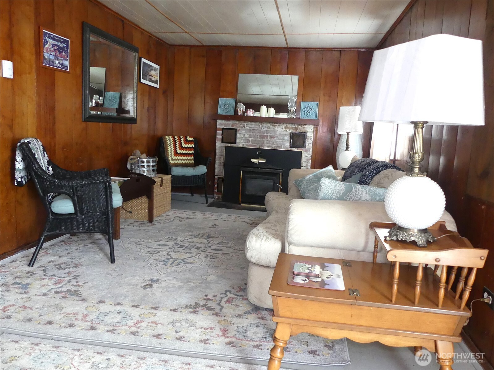 16504 Pacific Way 4