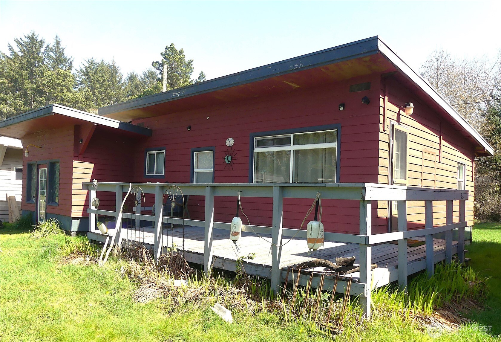 16504 Pacific Way 4
