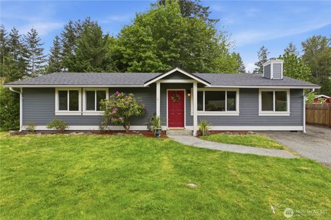 33631 207th Place SE Auburn WA 98092