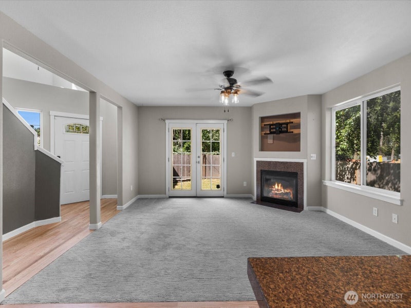 1991 125th Avenue NE