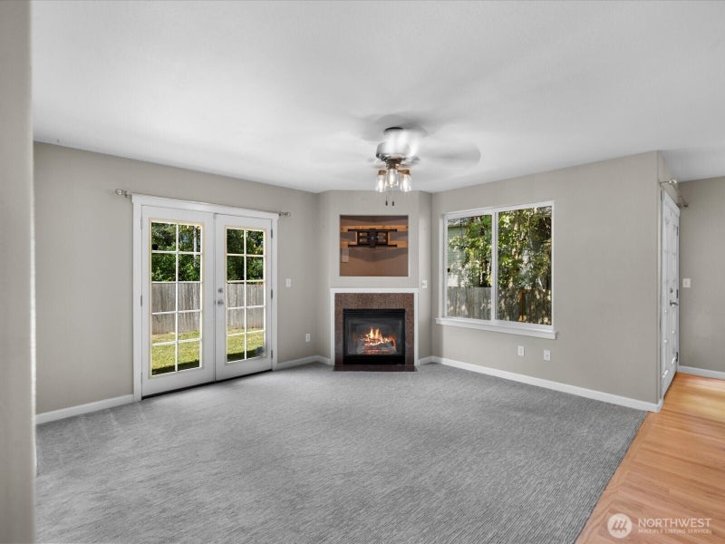1991 125th Avenue NE