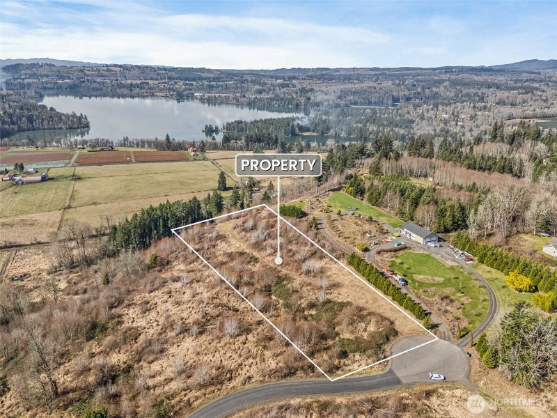 295 DeGoede Drive