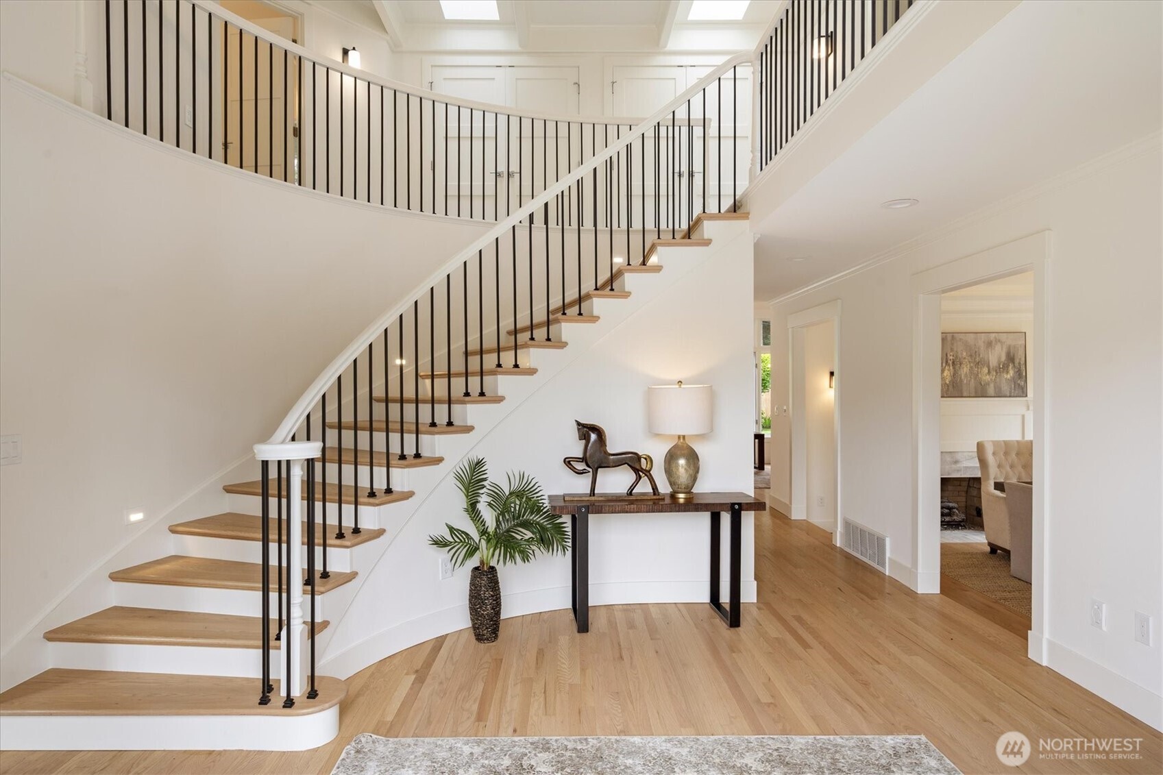 5825 124th Court NE